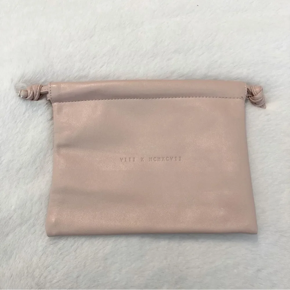 Kylie Cosmetics kylie jenner